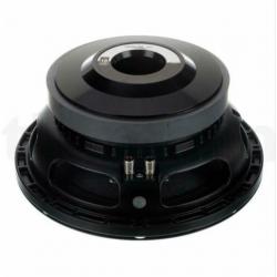 12” eighteensound toppen