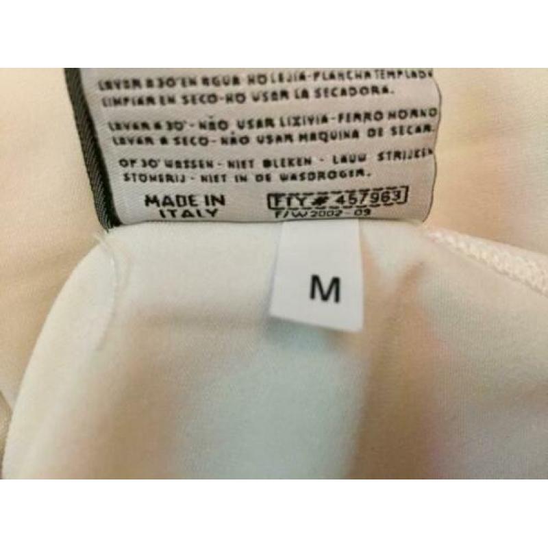 Thuis shirt Ono (seizoen 2002-2003)