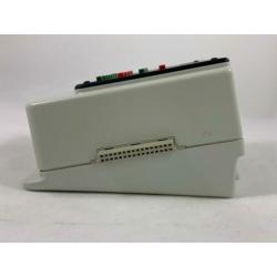 Märklin 6040 Keyboard