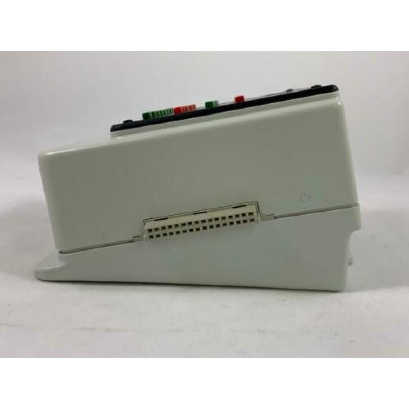 Märklin 6040 Keyboard