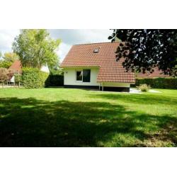 Langwarderdyk 16-3, 8521 NE Sint Nicolaasga, NLD