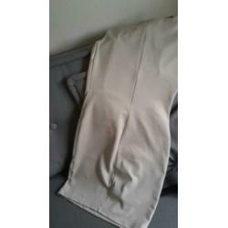 Jurk maat 36