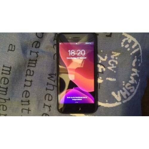Iphone 7