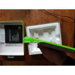 BAMBOO PAD CTH-300E Wireless Touchpad