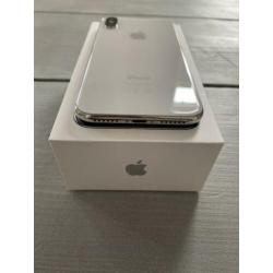 iPhone X 256 GB