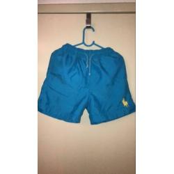 Zwembroek RALPH Lauren (104)