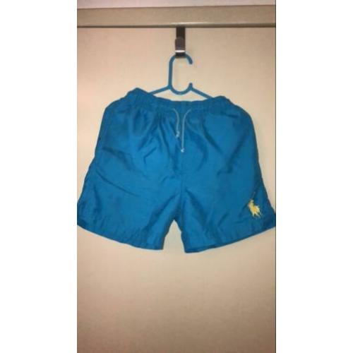 Zwembroek RALPH Lauren (104)