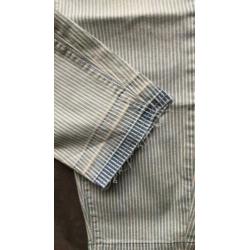 Esprit denim