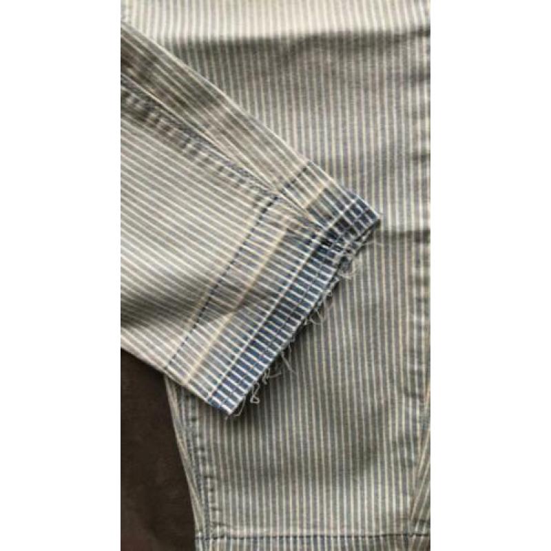 Esprit denim