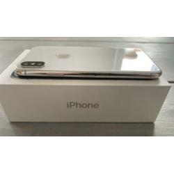 iPhone X 256 GB