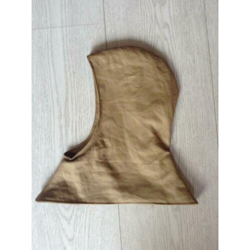 Ravelijn pak kind maat 116