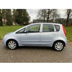 Mitsubishi Colt 1.3 Inform Cool Pack APK 27-06-2020