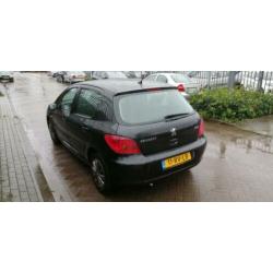 Peugeot 307 1.6-16V XS Premium /Nieuwe APK/Airco/NAP/?