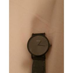 Tiboat herenhorloge