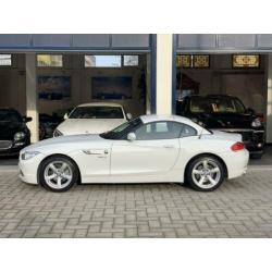 BMW Z4 Roadster sDrive18i High Executive ..7961 KM.. 1 EIGEN