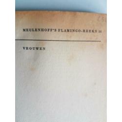 Guy de Maupassant, vrouwen, gelezen