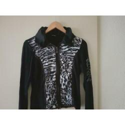 Gerry weber - s