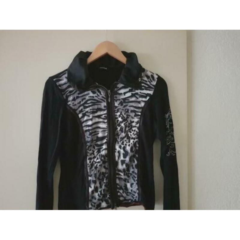 Gerry weber - s