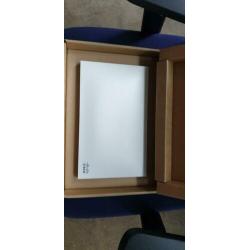 Cisco Meraki MR42