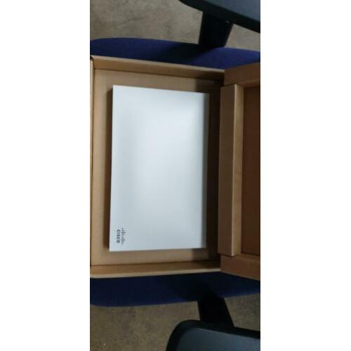 Cisco Meraki MR42