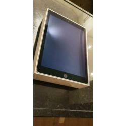 Ipad Air 2 32gb wifi+4g