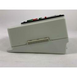 Märklin 6040 Keyboard