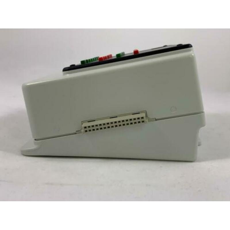 Märklin 6040 Keyboard