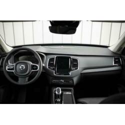 Volvo XC90 T8 Twin Engine AWD Inscription Intro Edition Nu r