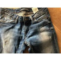 Garcia jeans 27 nieuw skinny