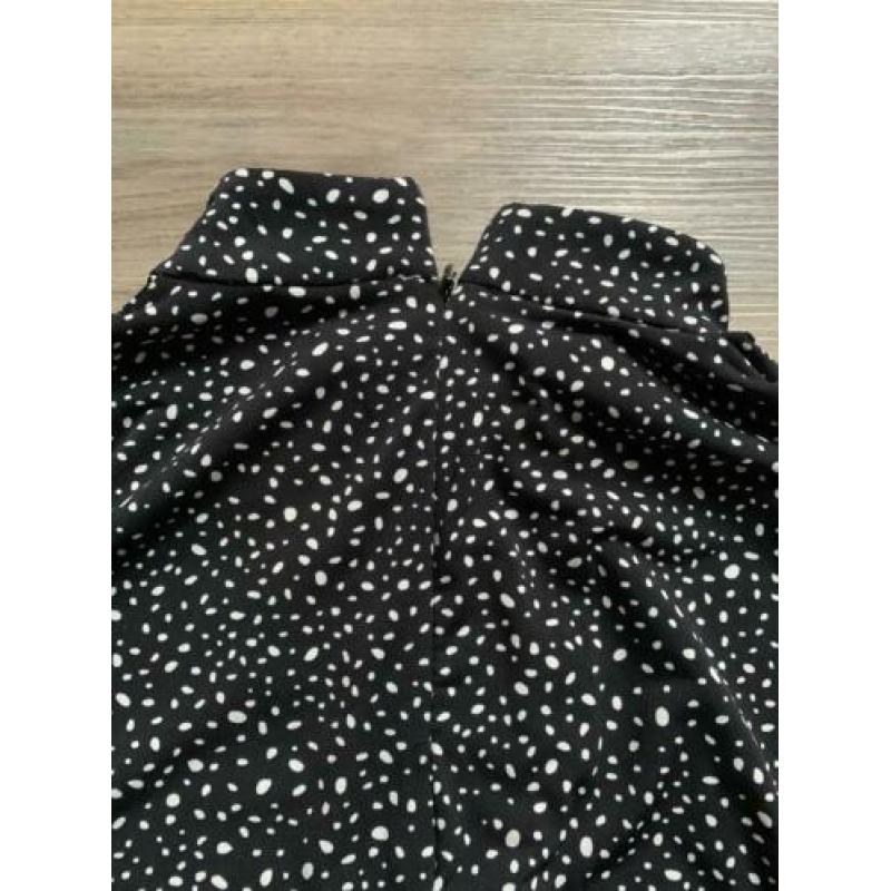 Mango Jurk Nieuw