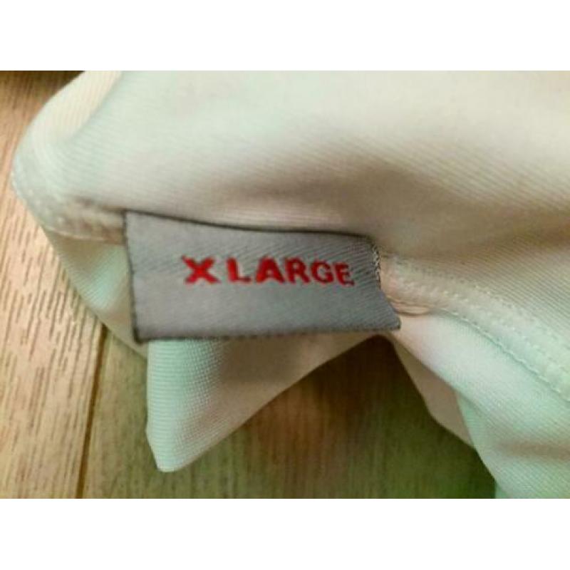 Thuis shirt Ono (seizoen 2002-2003)