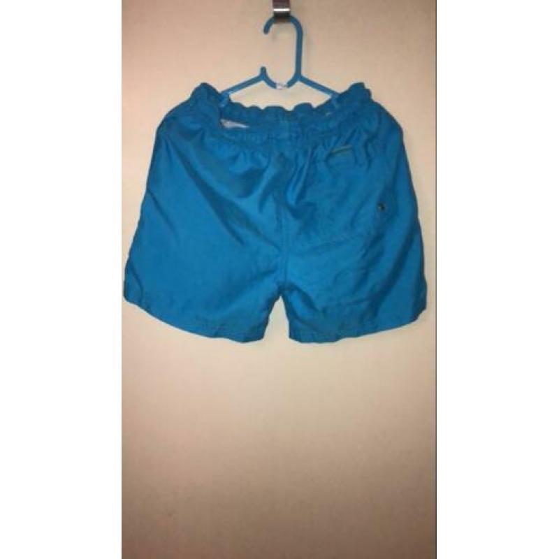 Zwembroek RALPH Lauren (104)
