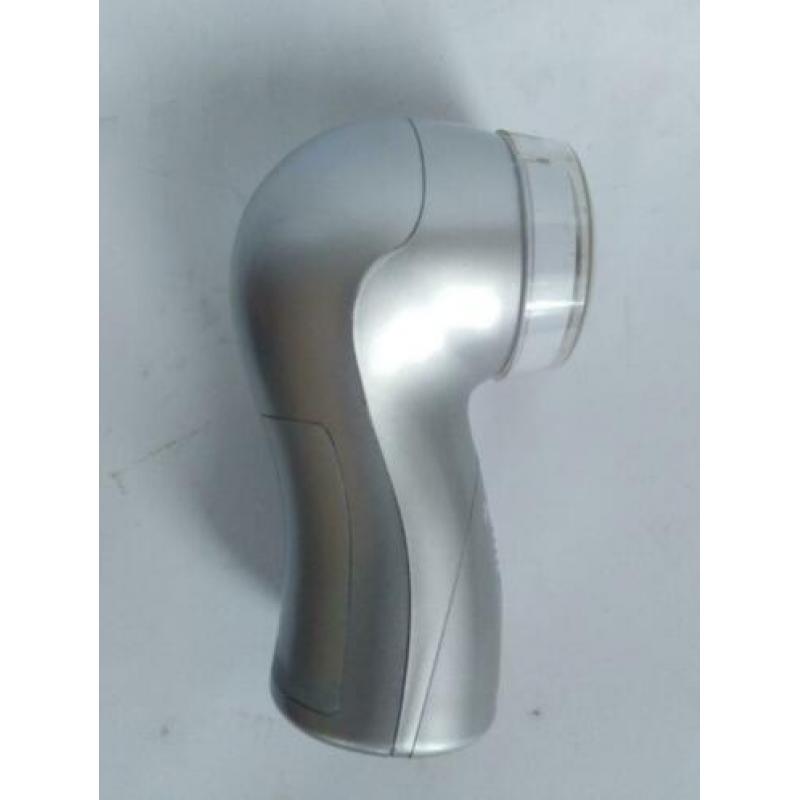 Kledingtondeuse / pluizen dief van Bestron