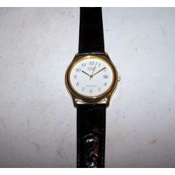 Citizen 112-B01108M herenhorloge uit 2000. Nieuw in doos.