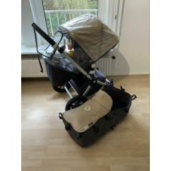 bugaboo cameleon