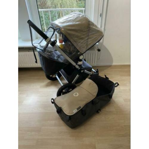 bugaboo cameleon
