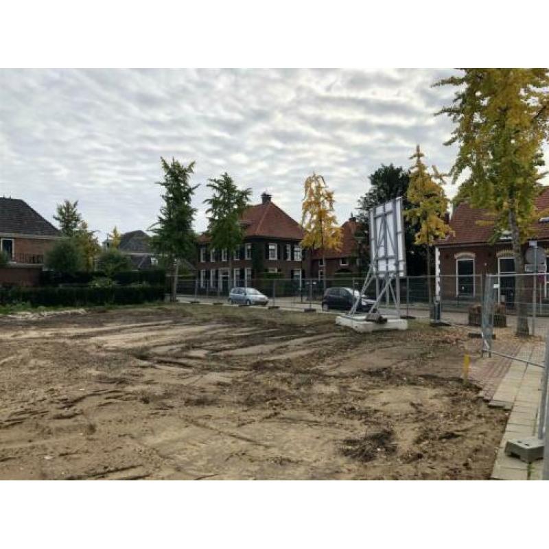 Kwikkelstraat 0ong, 7091 BV Dinxperlo