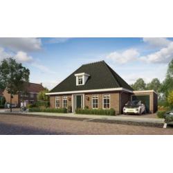 Kwikkelstraat 0ong, 7091 BV Dinxperlo