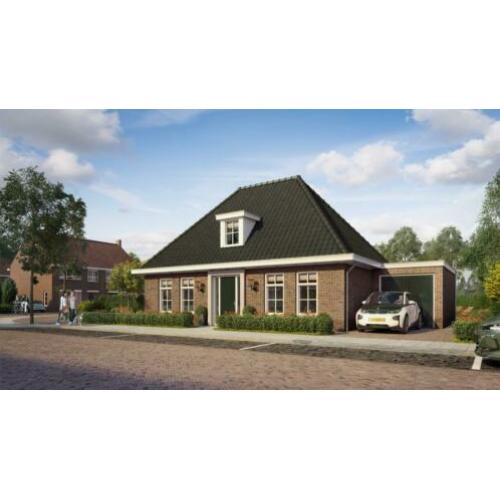 Kwikkelstraat 0ong, 7091 BV Dinxperlo