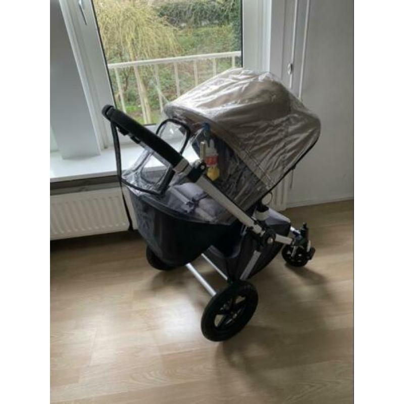 bugaboo cameleon