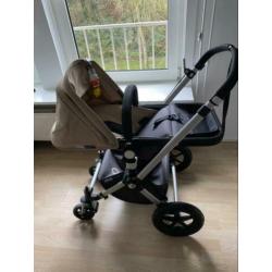 bugaboo cameleon
