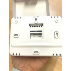 Honeywell Chronotherm Touch TH8200G1004