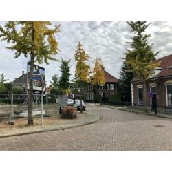 Kwikkelstraat 0ong, 7091 BV Dinxperlo
