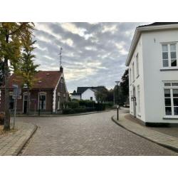 Kwikkelstraat 0ong, 7091 BV Dinxperlo