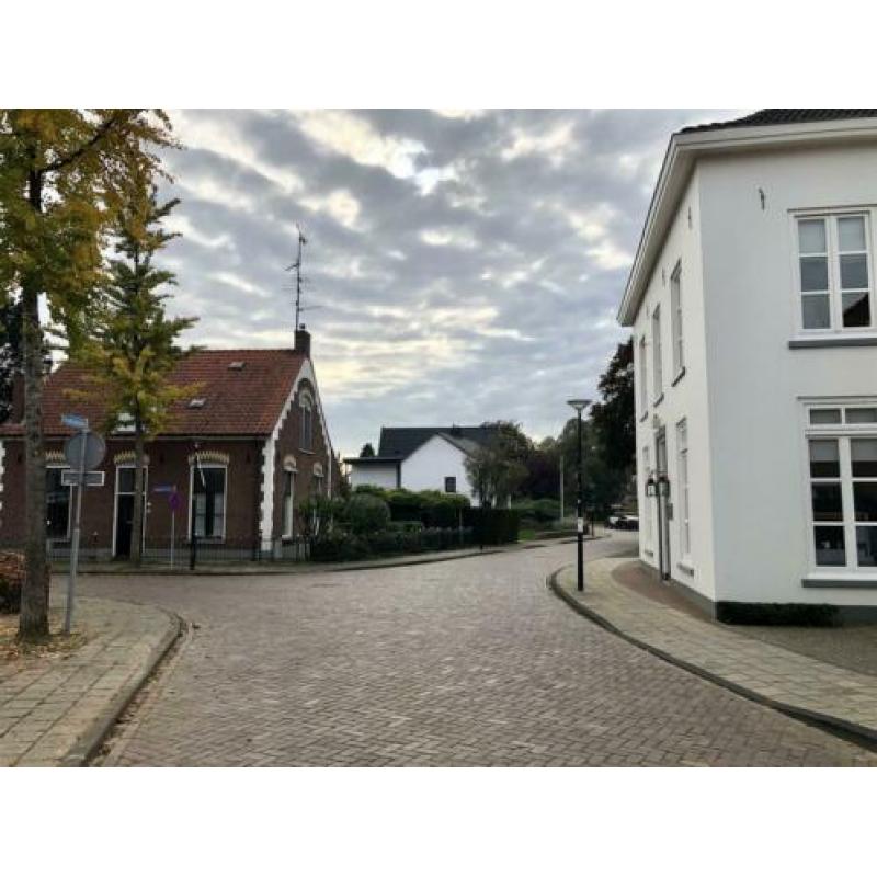 Kwikkelstraat 0ong, 7091 BV Dinxperlo