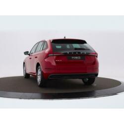 Skoda SCALA 1.0TSI 115PK Ambition | Imagepakket | Climatroni