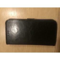 Motorola Moto 5 g plus