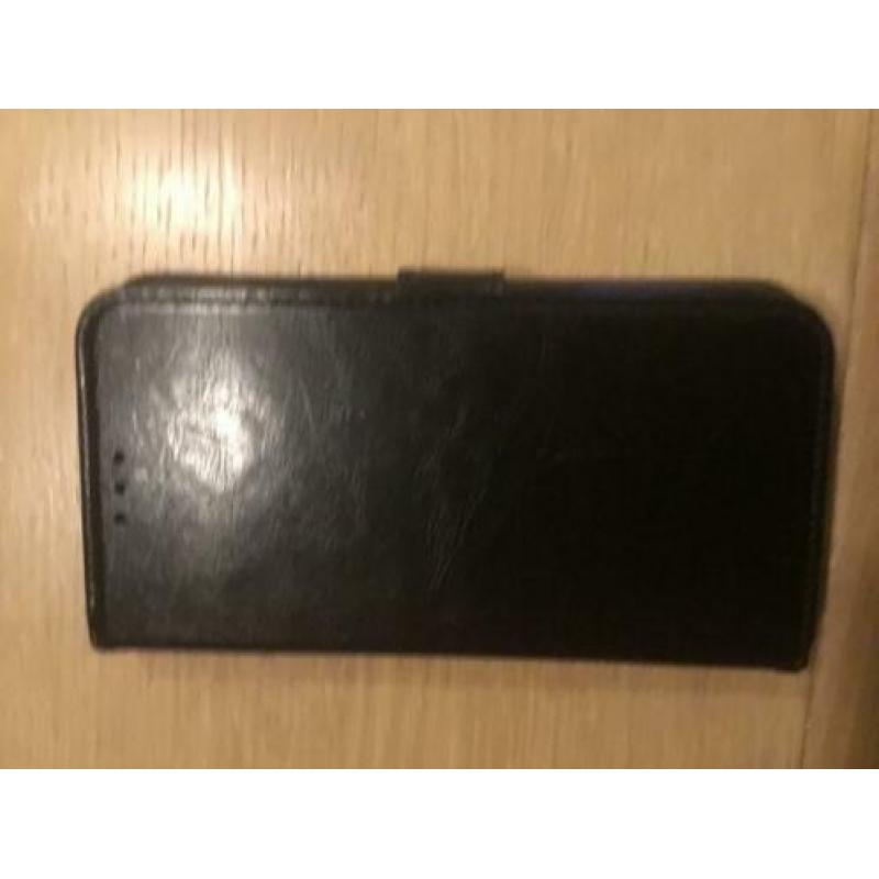 Motorola Moto 5 g plus