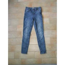 Silvercreek Celsi skinny jeans W26L30