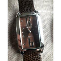 Horloges dames.